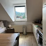 Universitätsnahes In #9 Leoben (Styria)