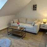Apartment Universitätsnahes In #9 Leoben (Styria)
