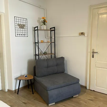 Universitaetsnahes In #9 *