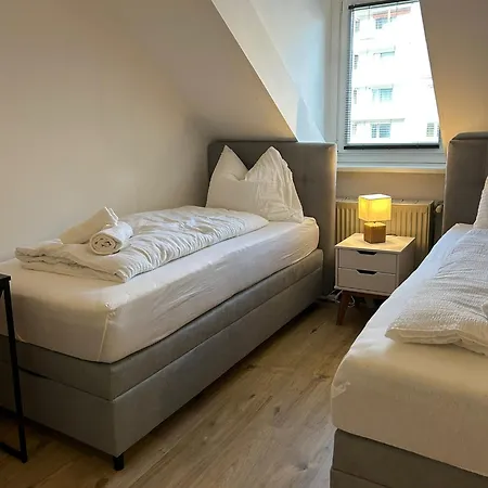 Universitaetsnahes In #9