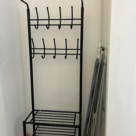 Universitaetsnahes In #9 *